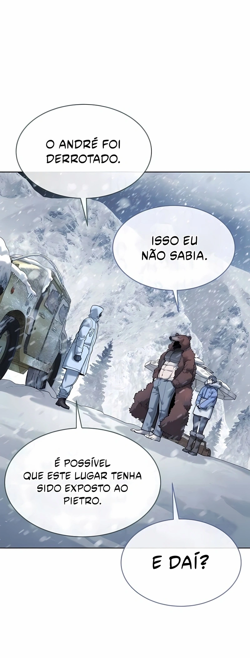 Página 97