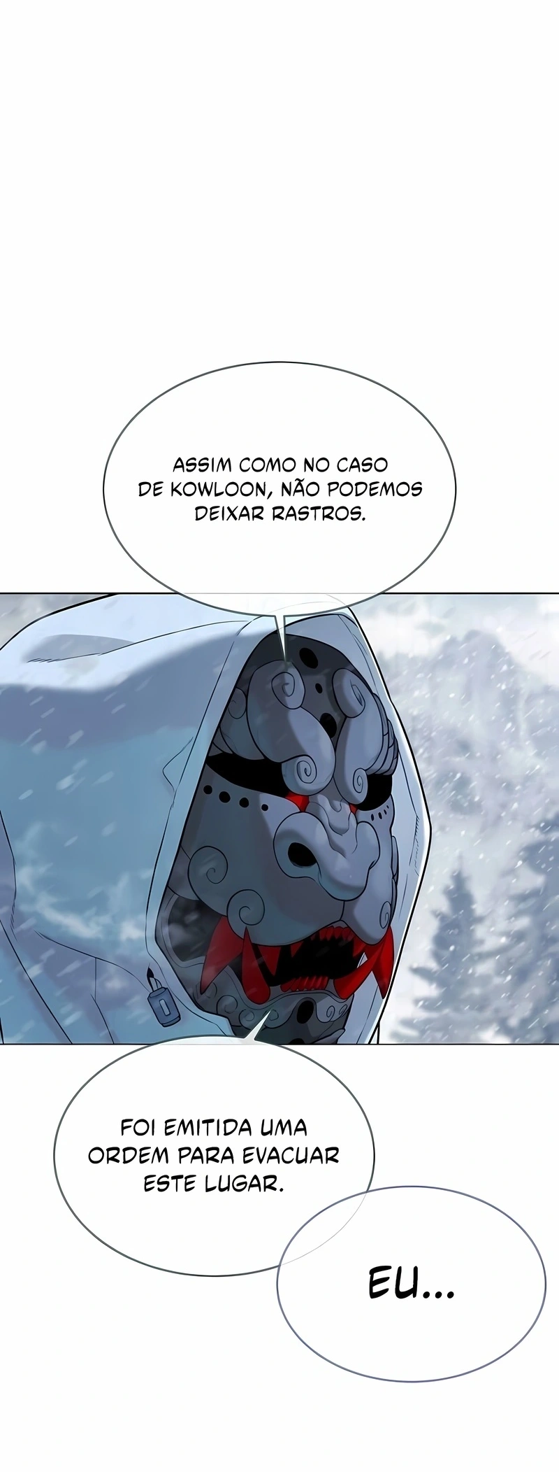 Página 98