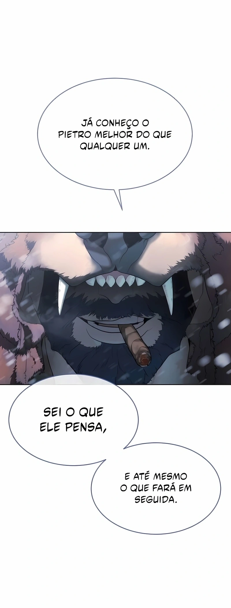 Página 99