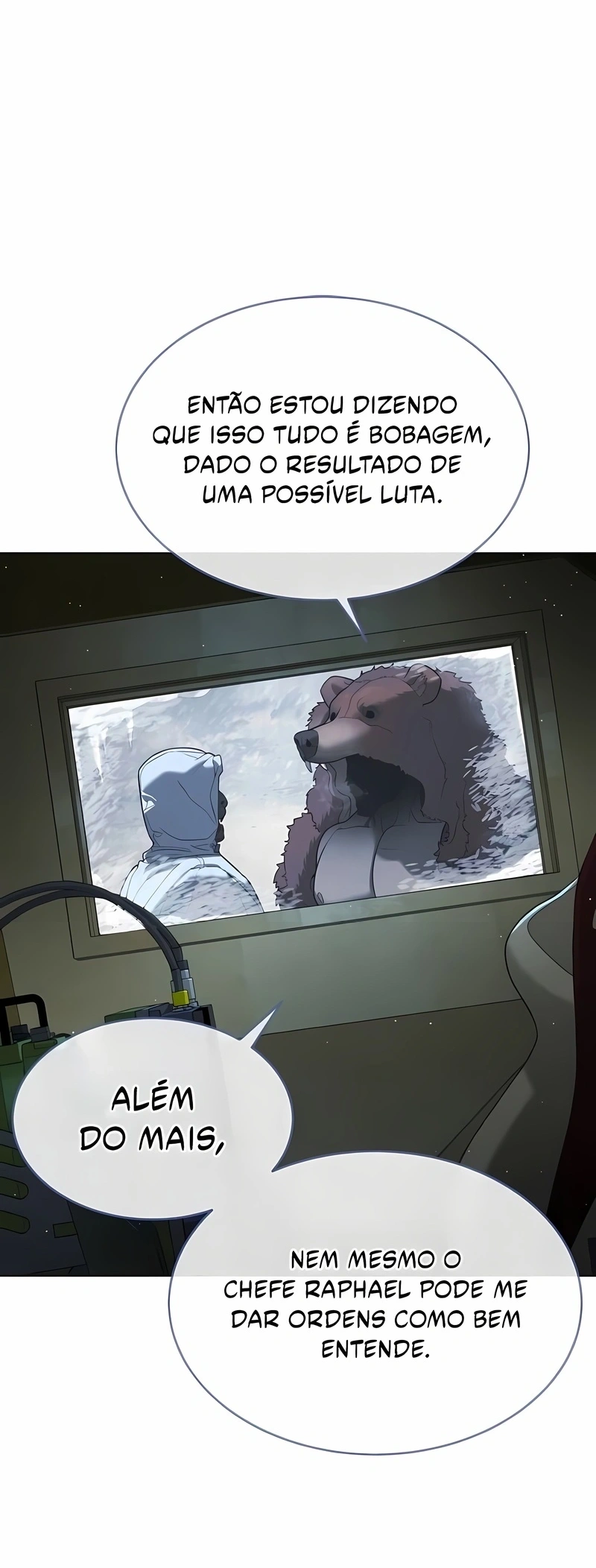 Página 100