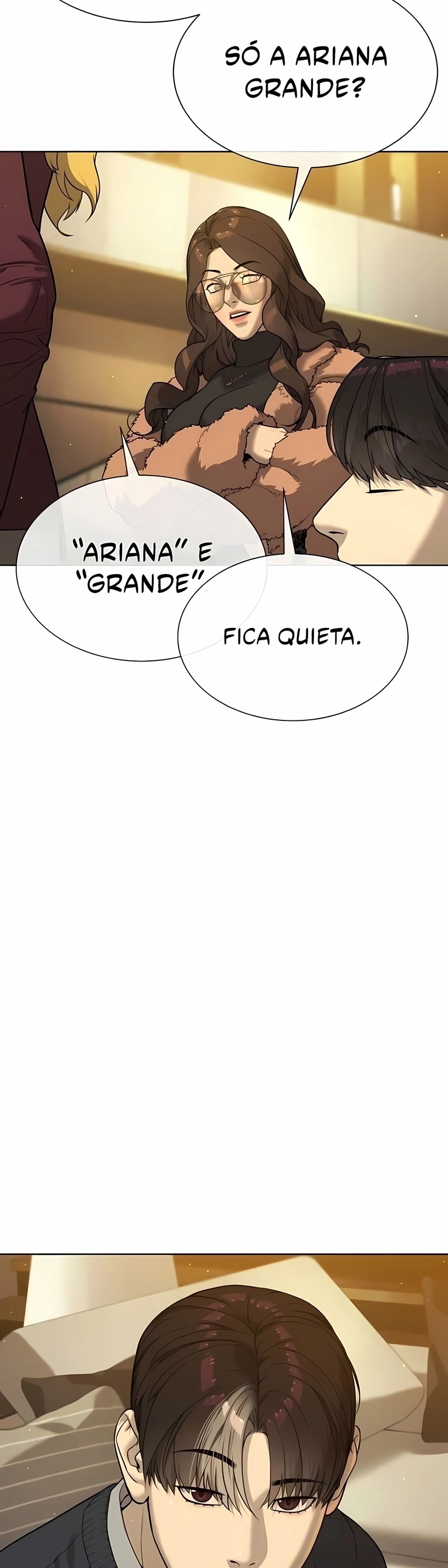 Página 101