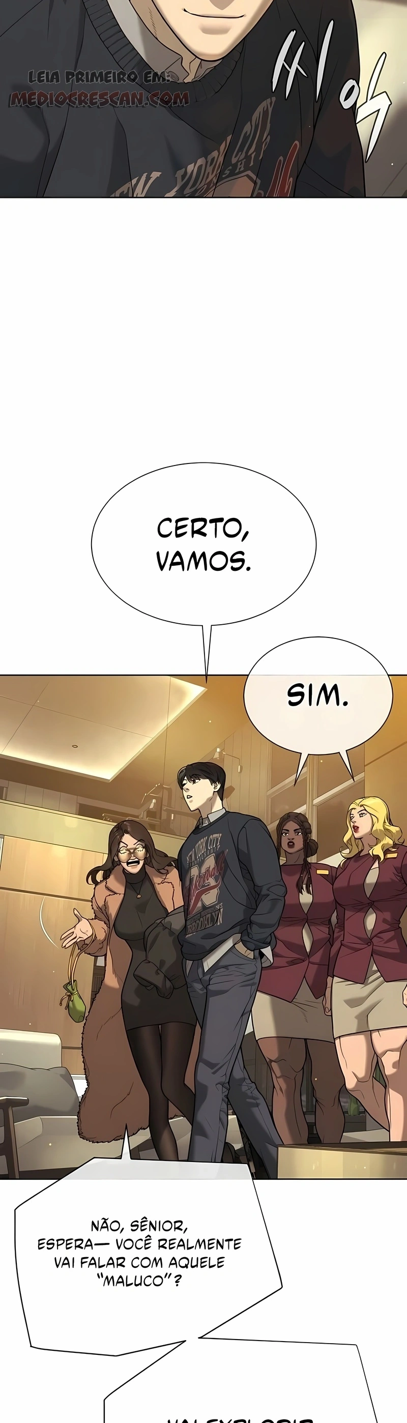 Página 102