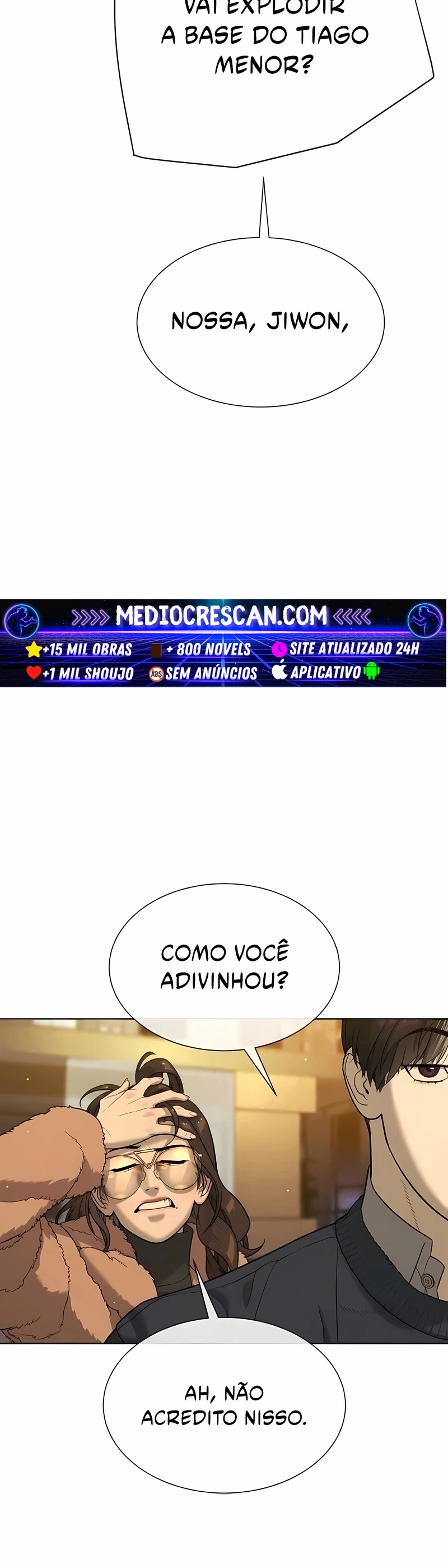 Página 103