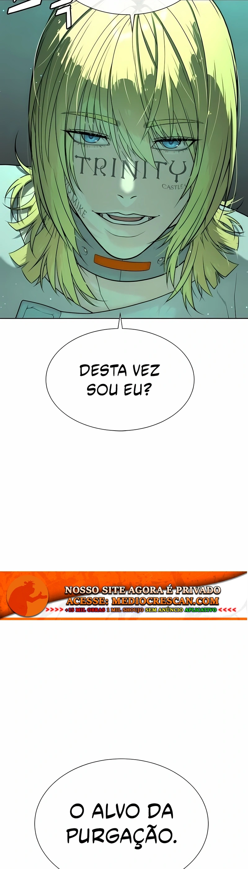 Página 108
