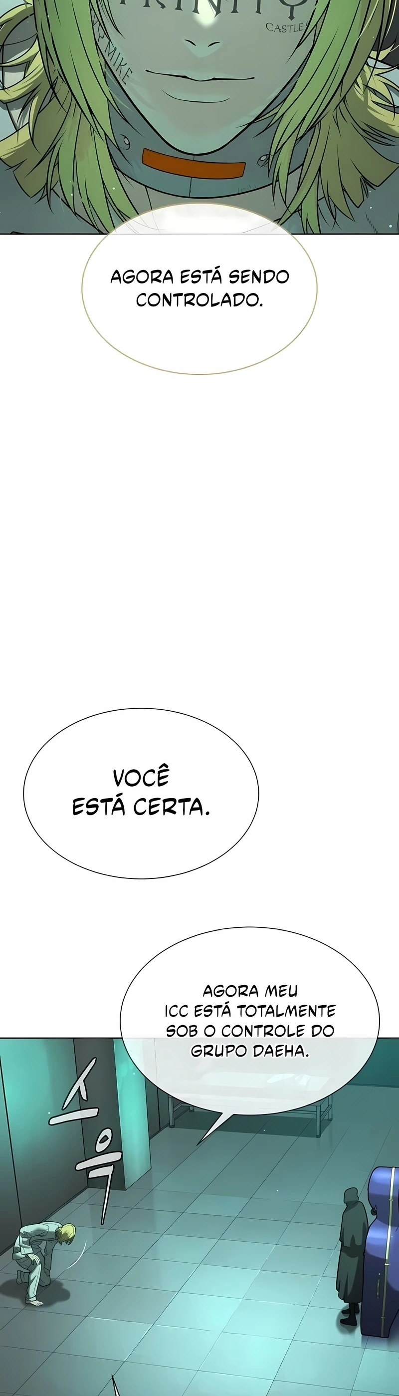 Página 111