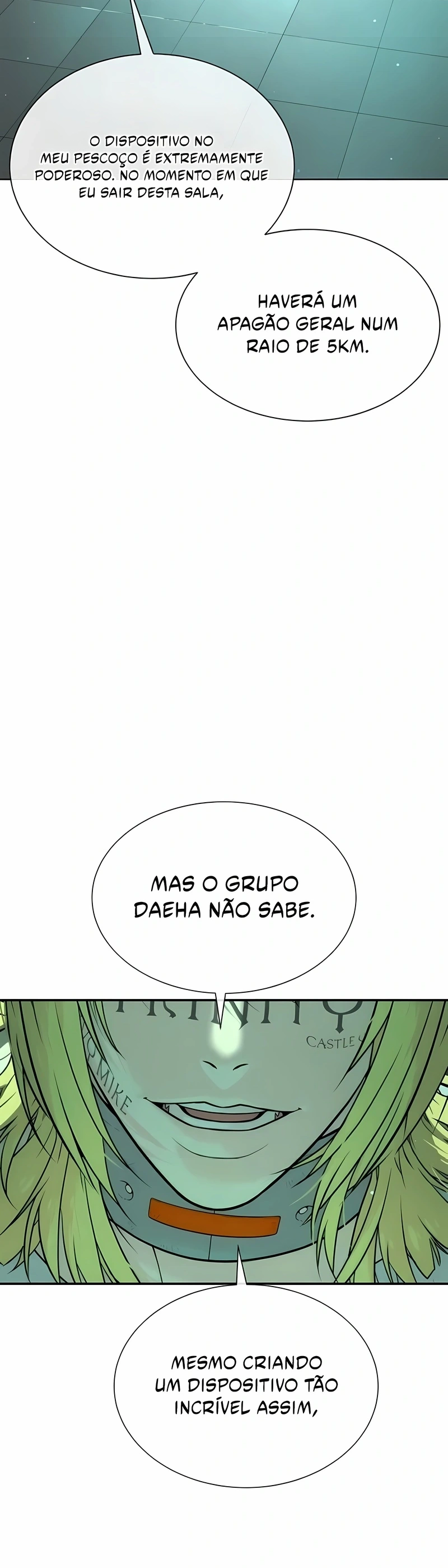Página 112