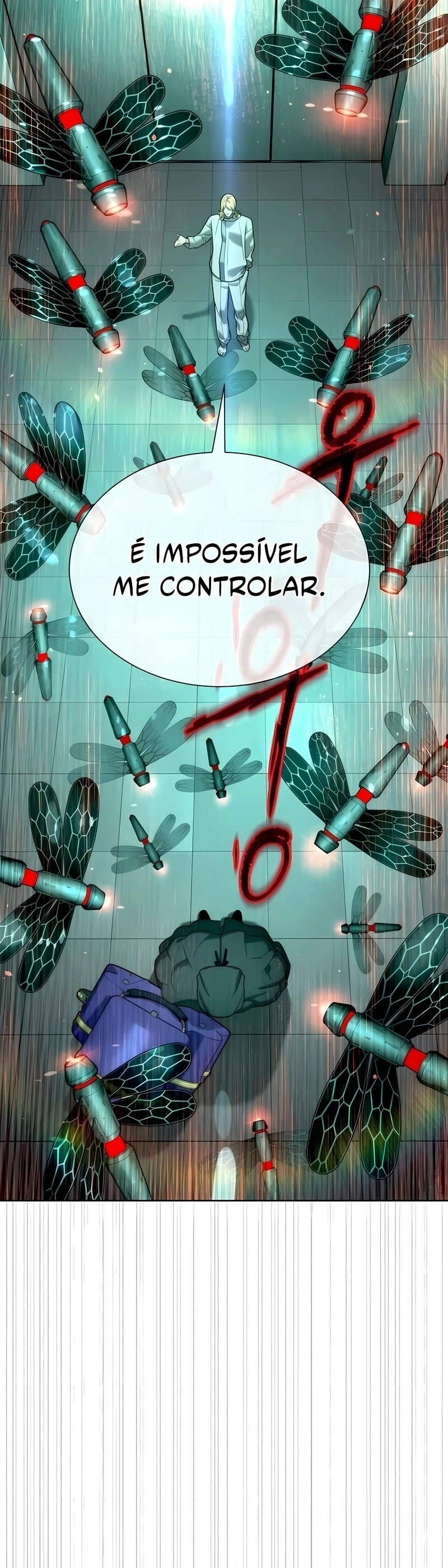 Página 114