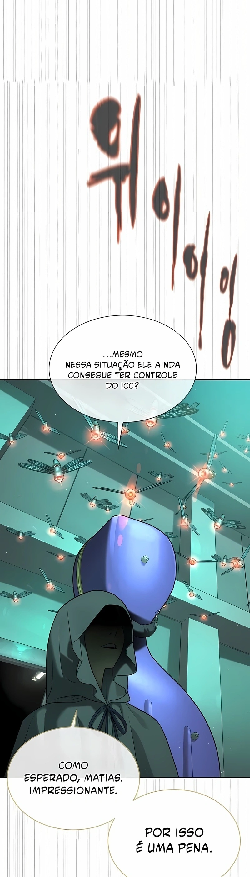 Página 115