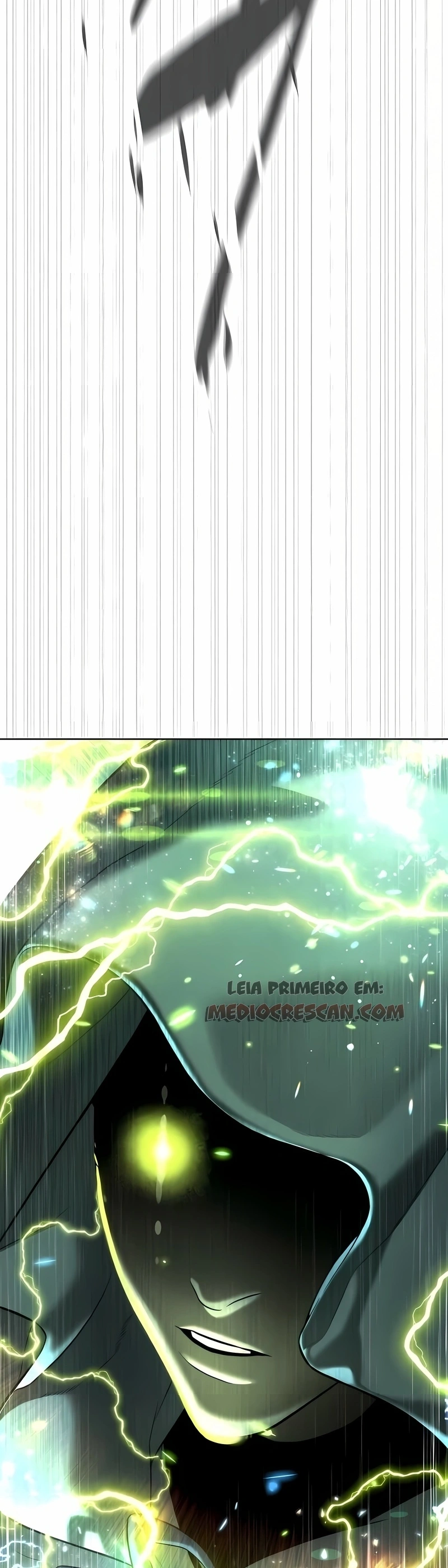 Página 119