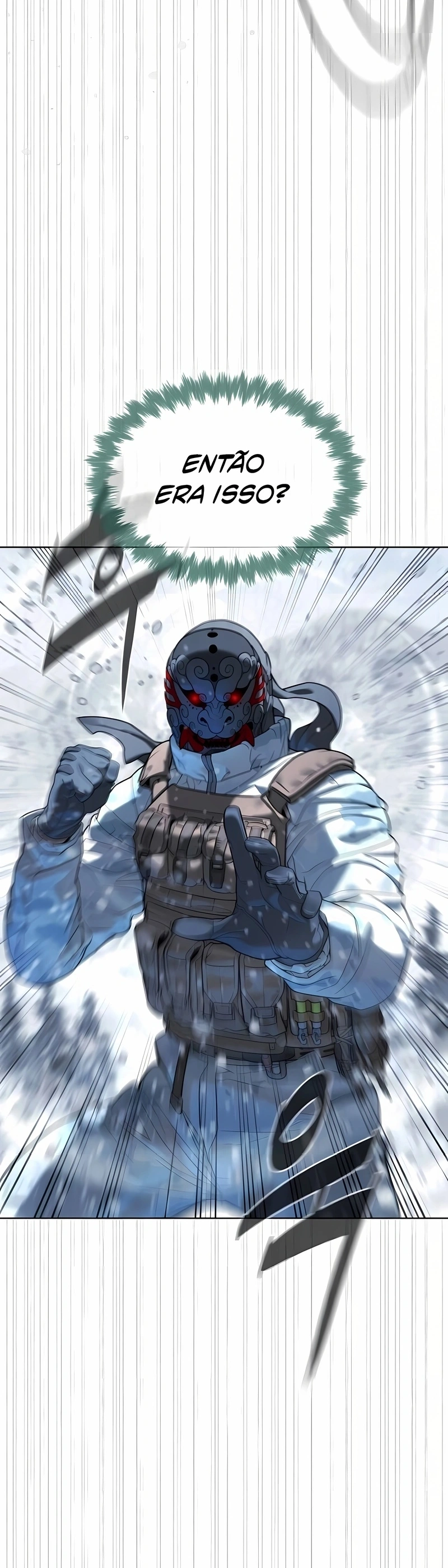 Página 43