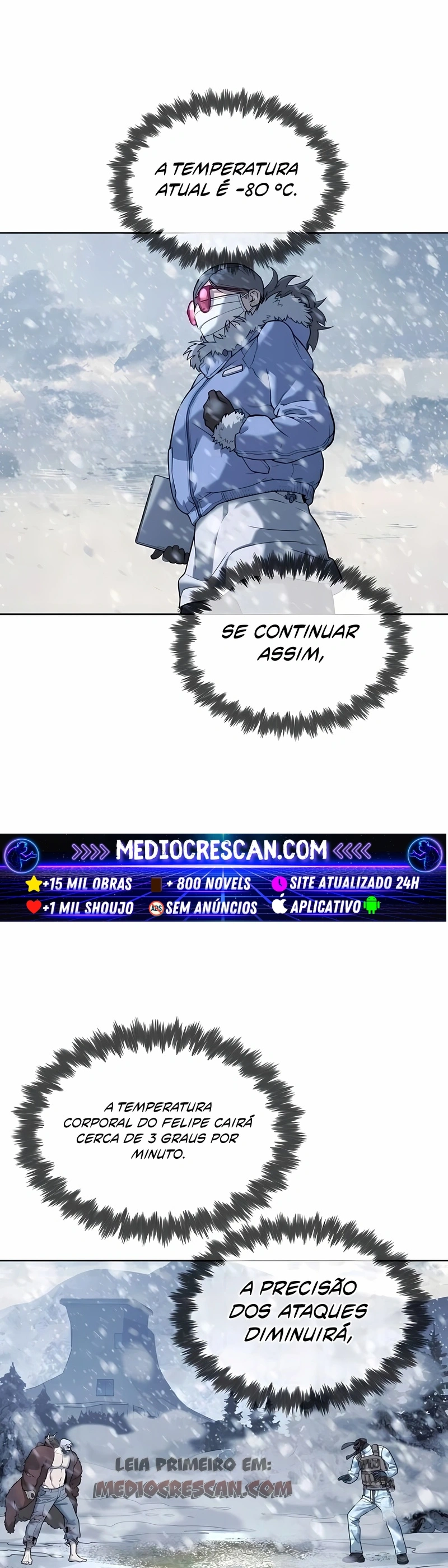 Página 49