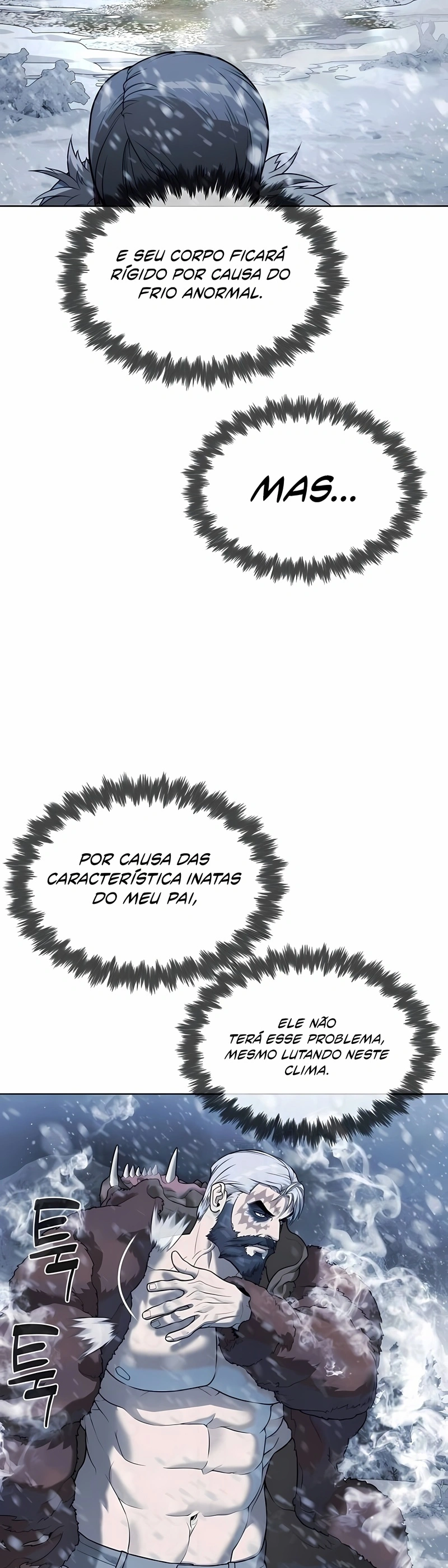 Página 50