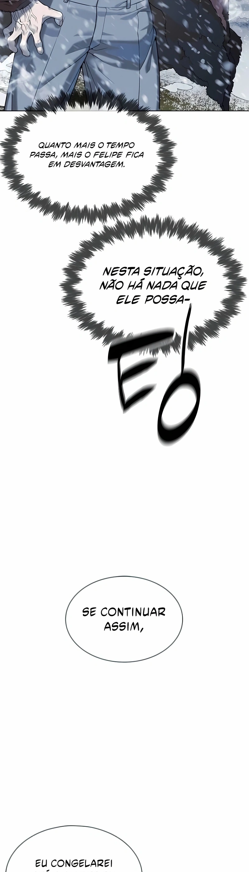 Página 51