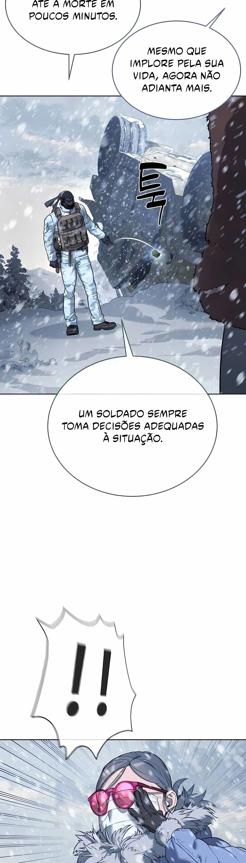 Página 52