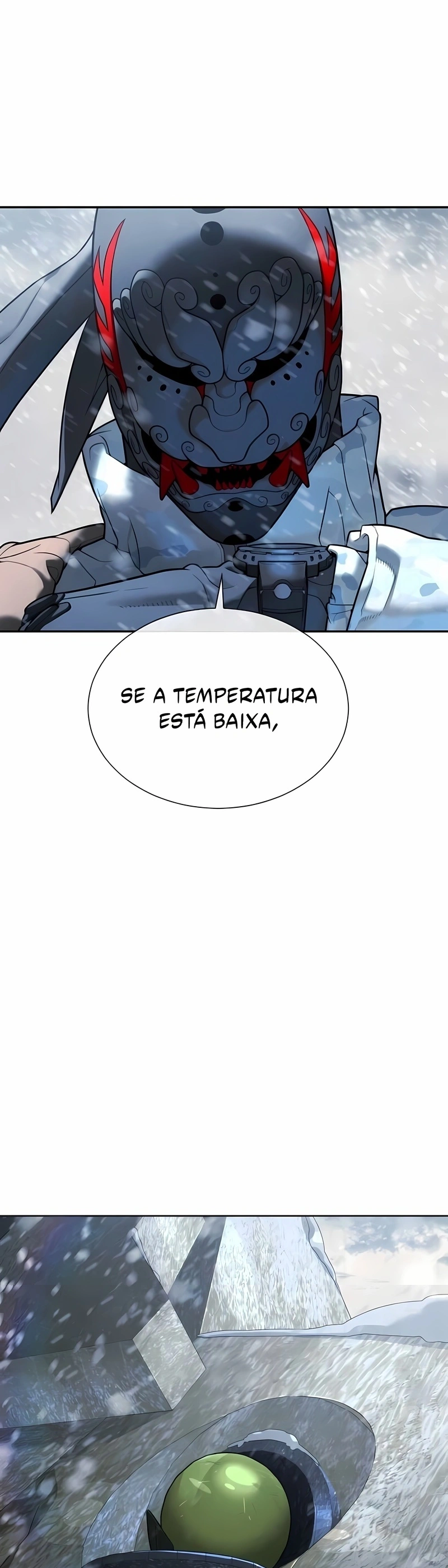 Página 54