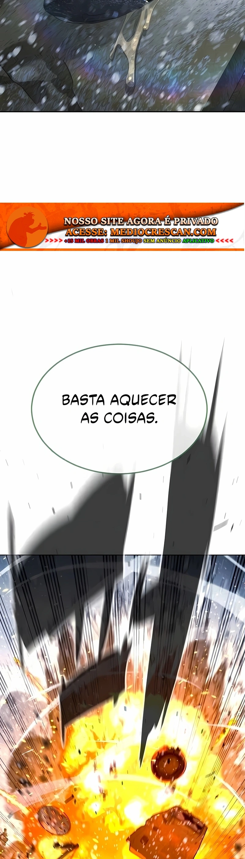 Página 55