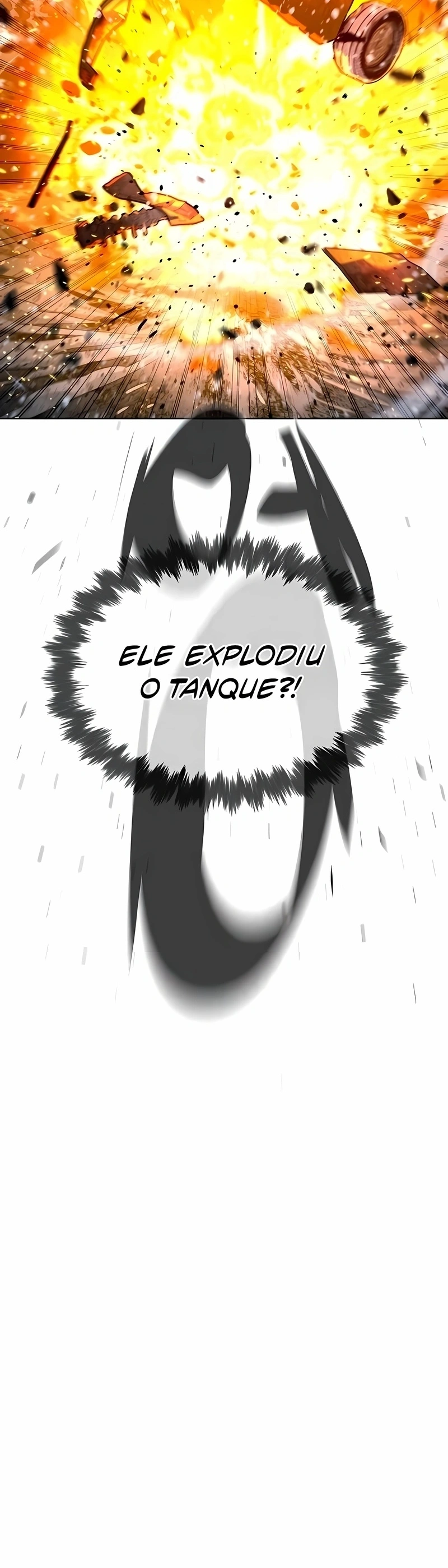 Página 56