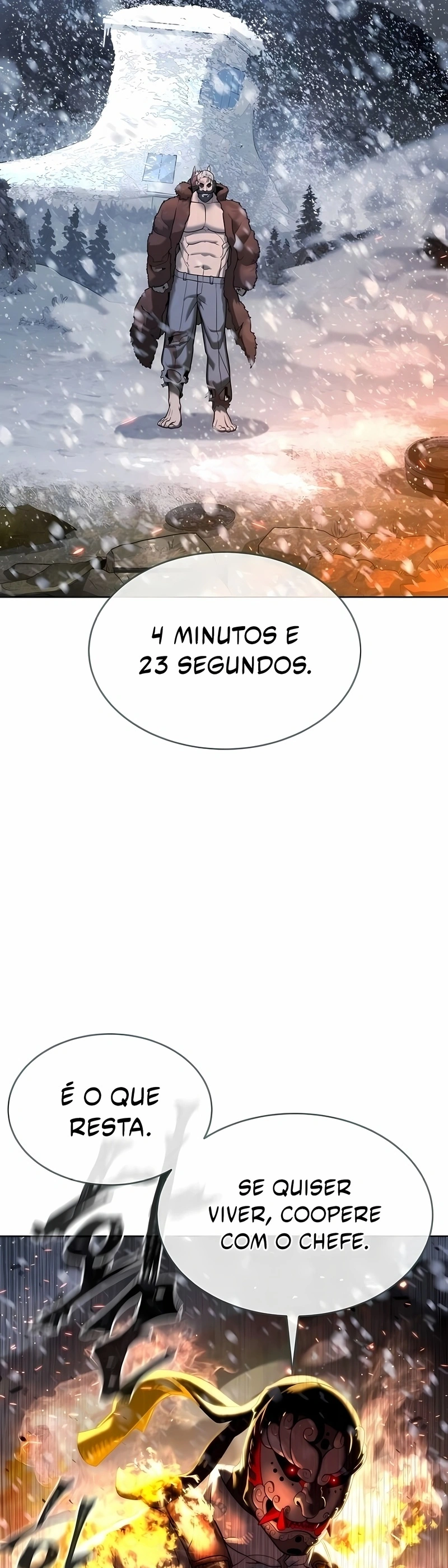 Página 58