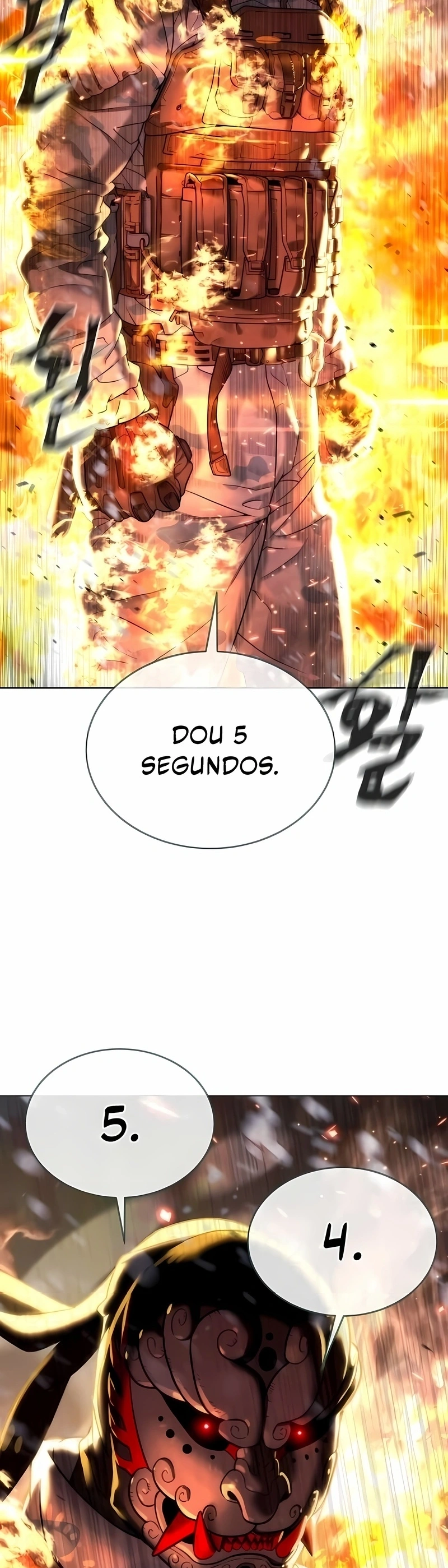 Página 59