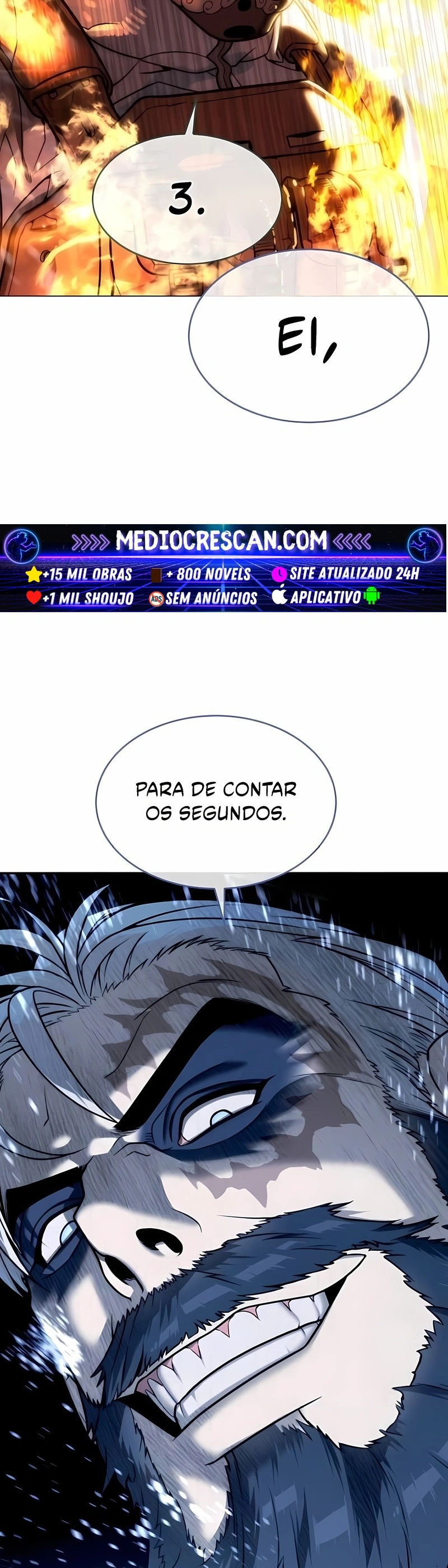 Página 60