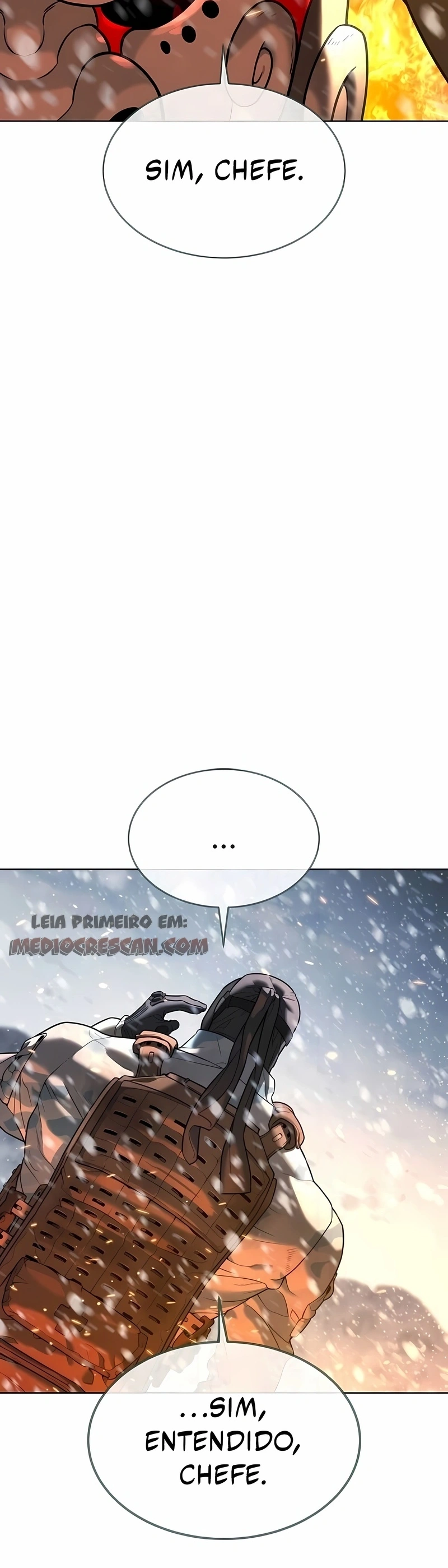 Página 63