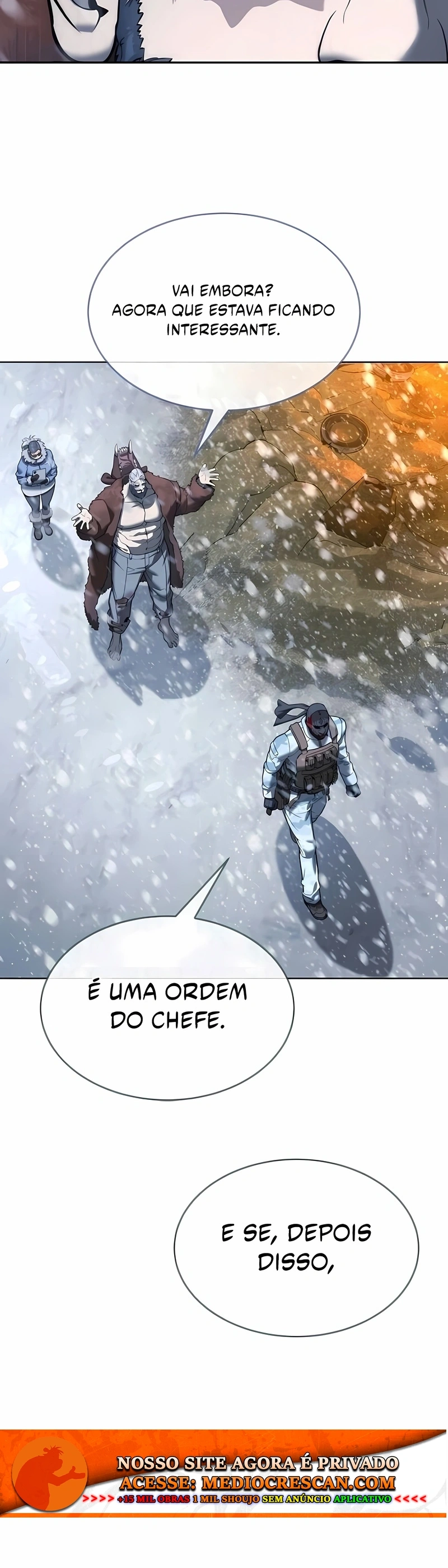 Página 65