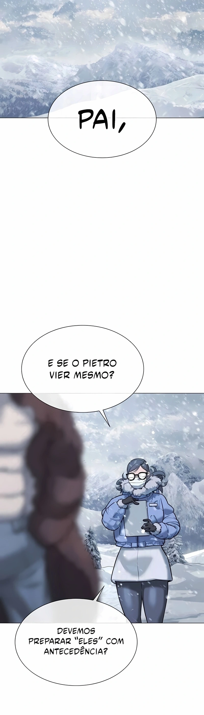 Página 69