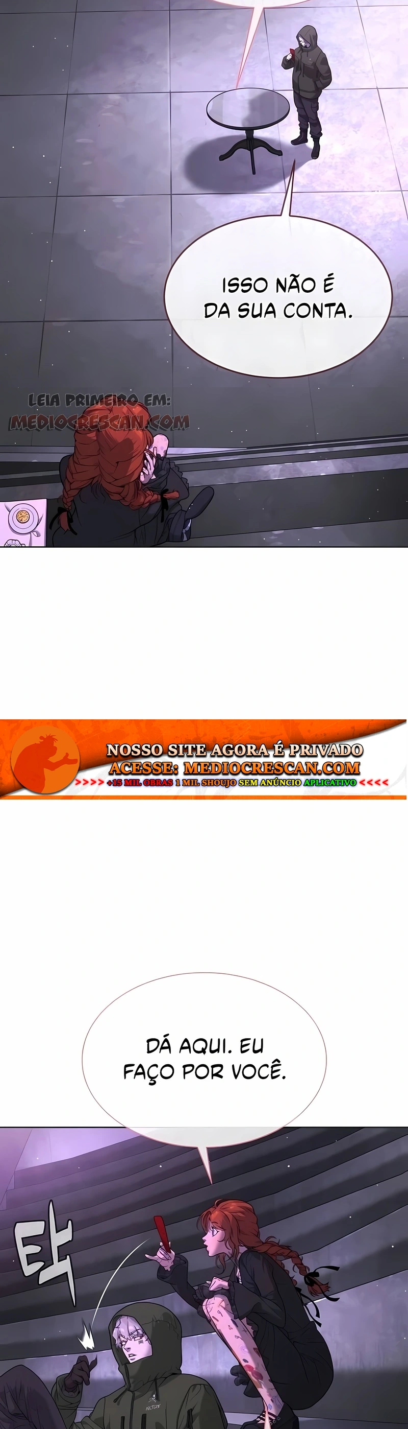 Página 76