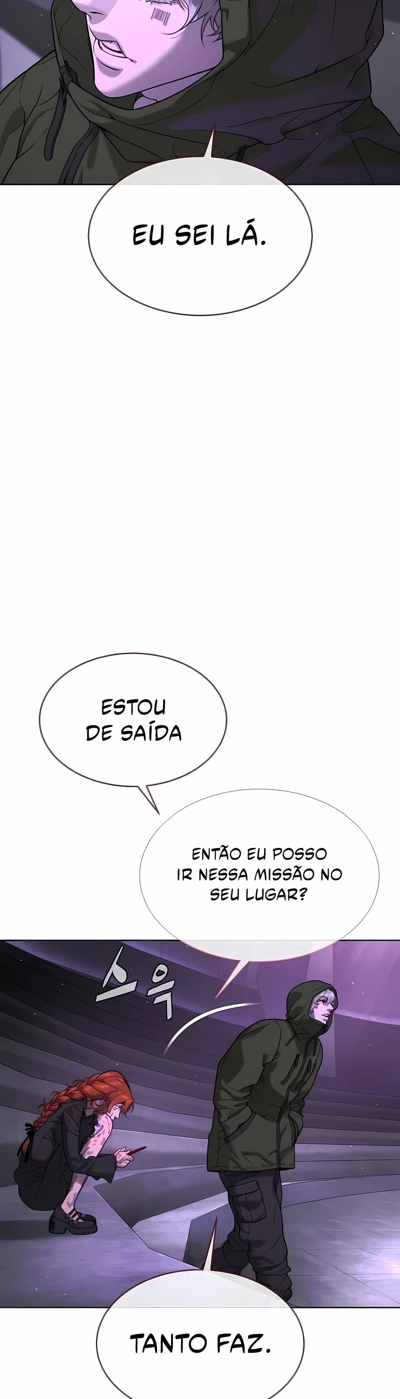 Página 78