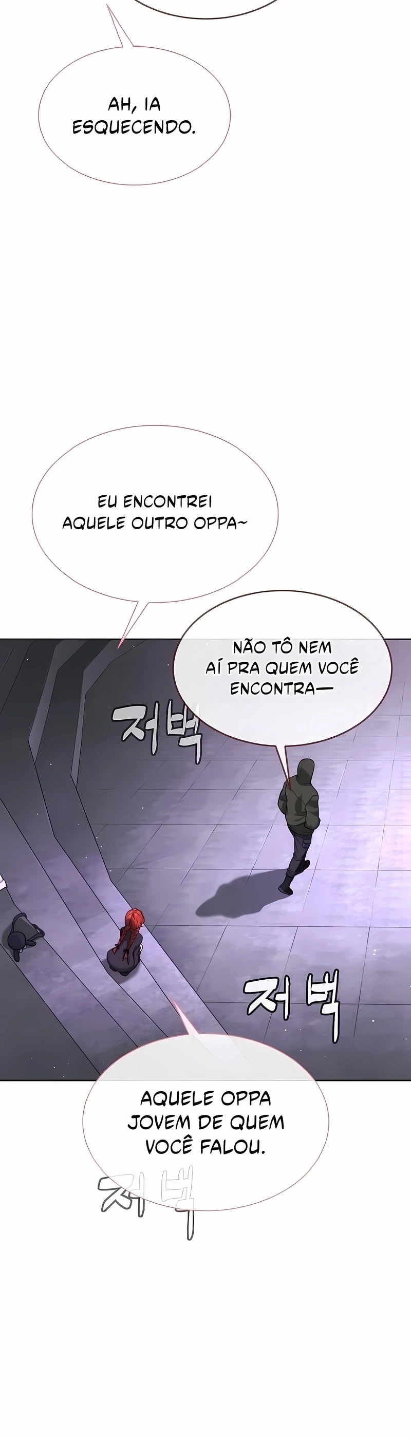 Página 79