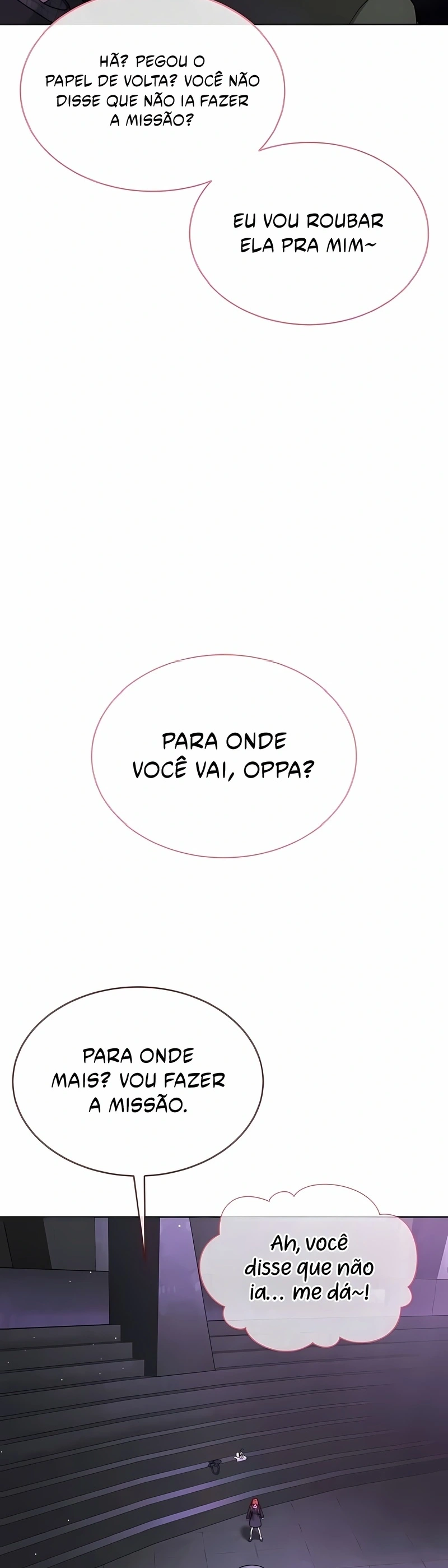 Página 83