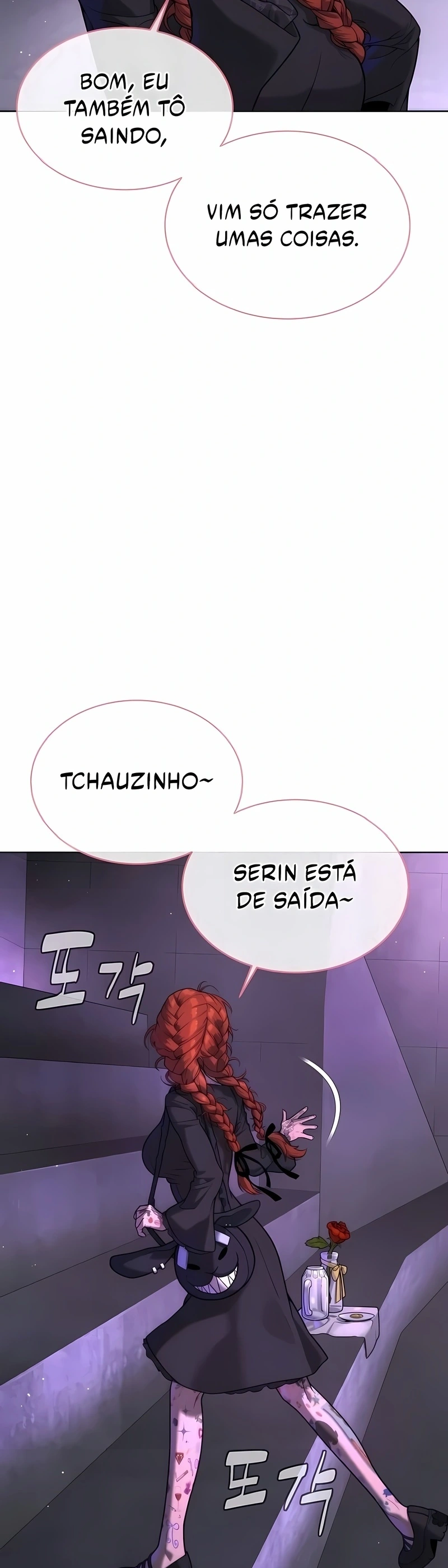 Página 85