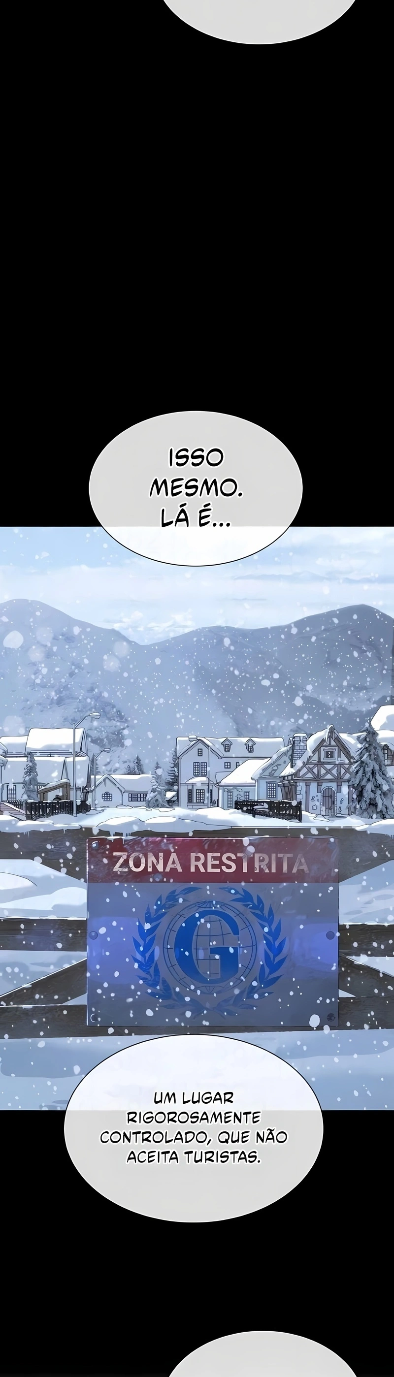 Página 90