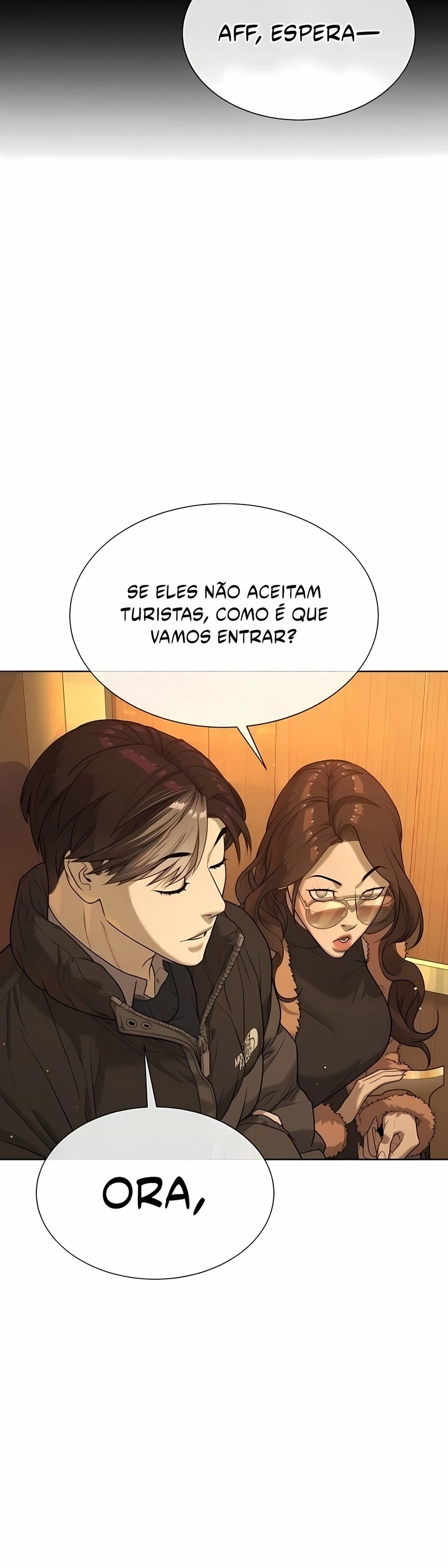 Página 91