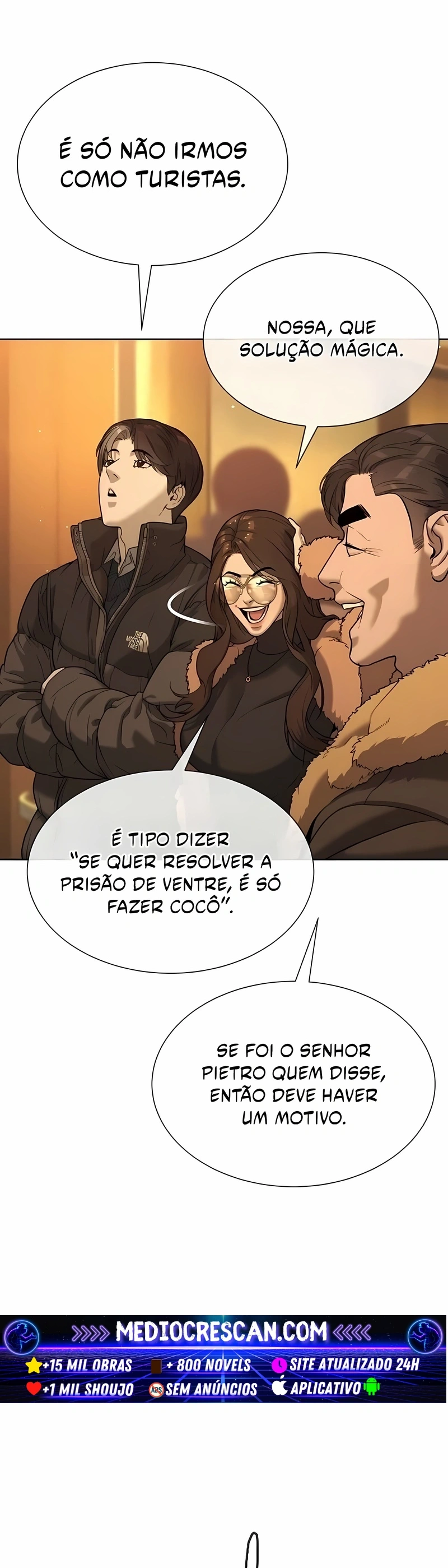 Página 92
