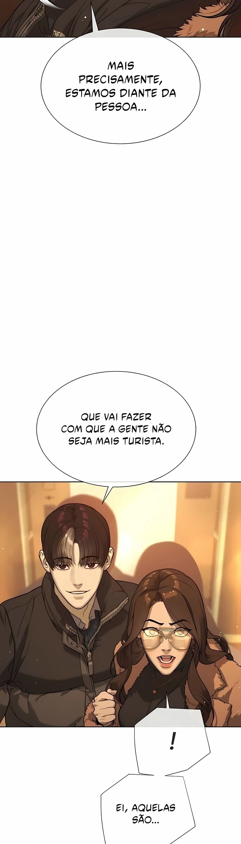 Página 94