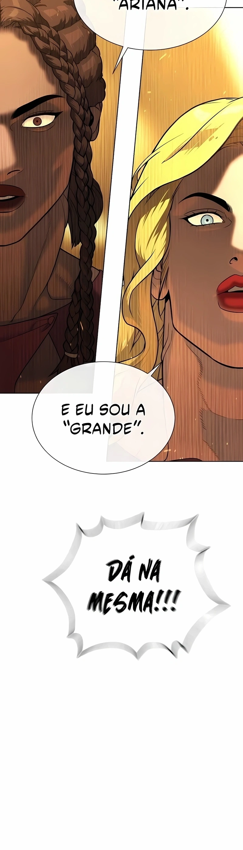 Página 97