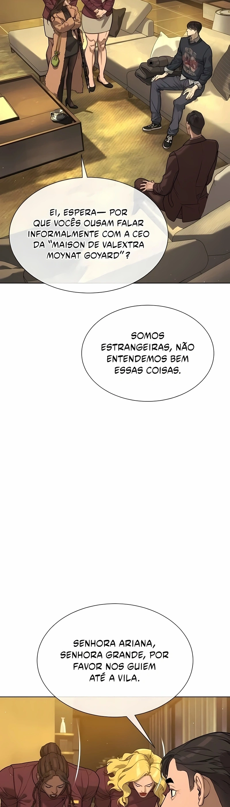Página 99