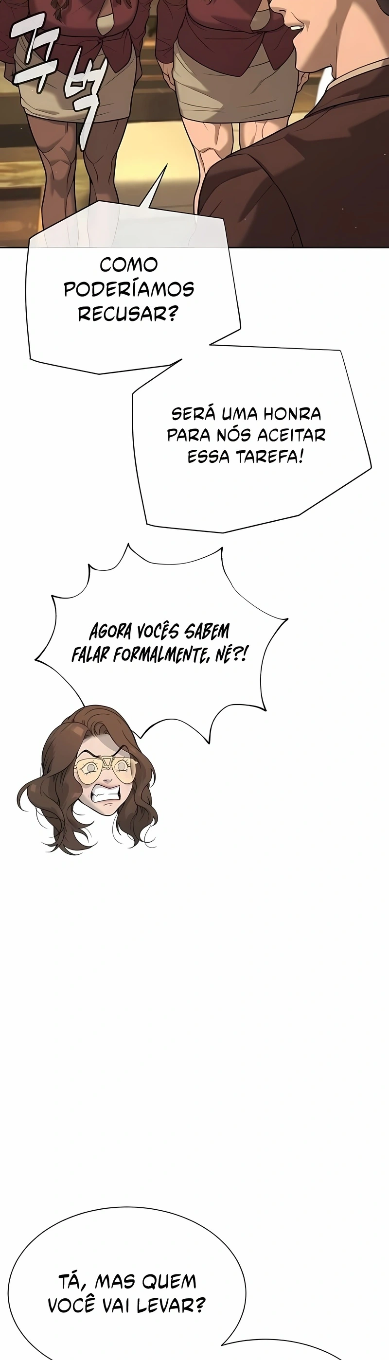 Página 100