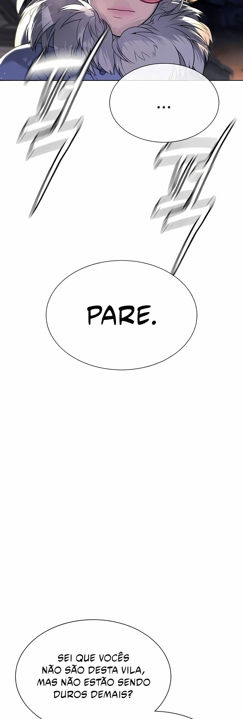 Página 106