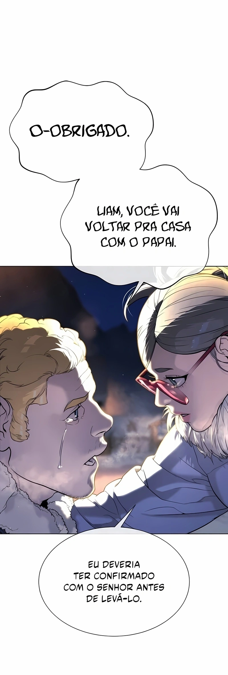 Página 108
