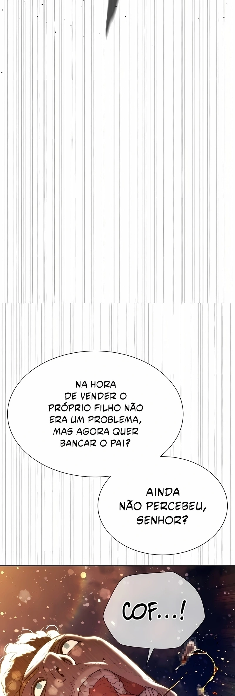 Página 111