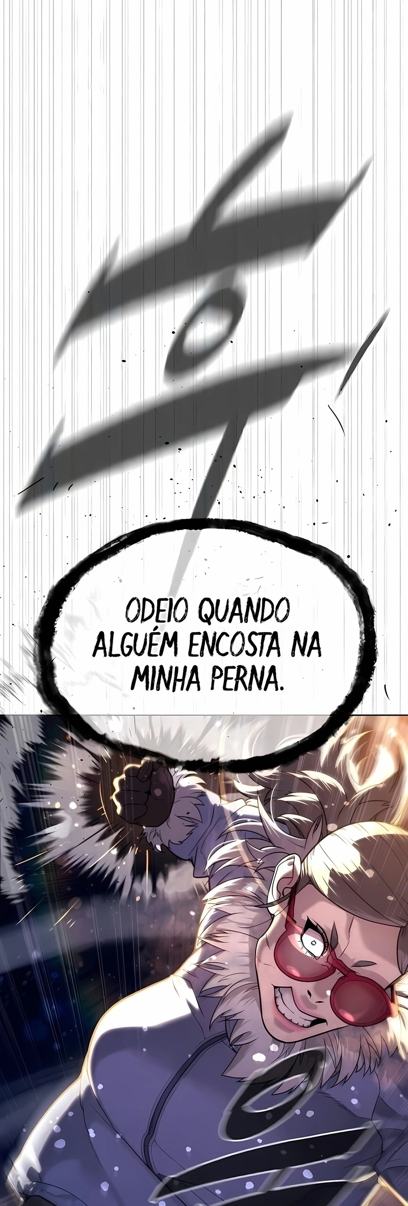 Página 114