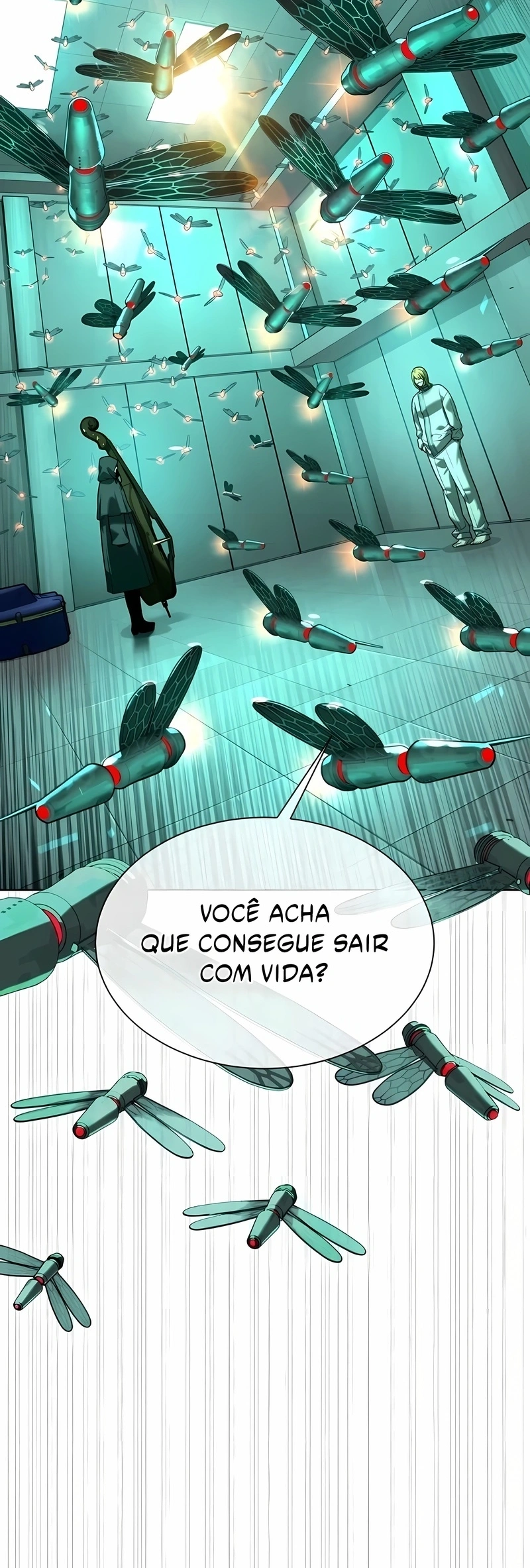 Página 14