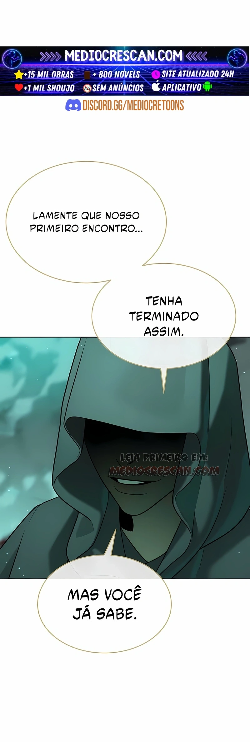Página 46