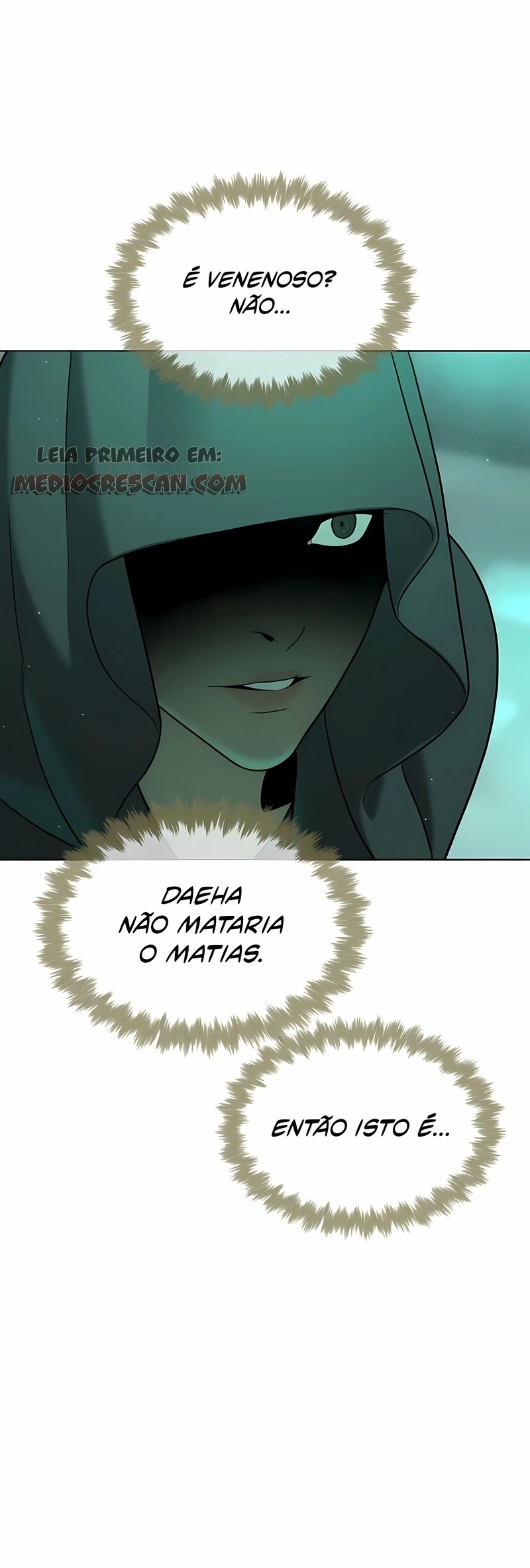 Página 53