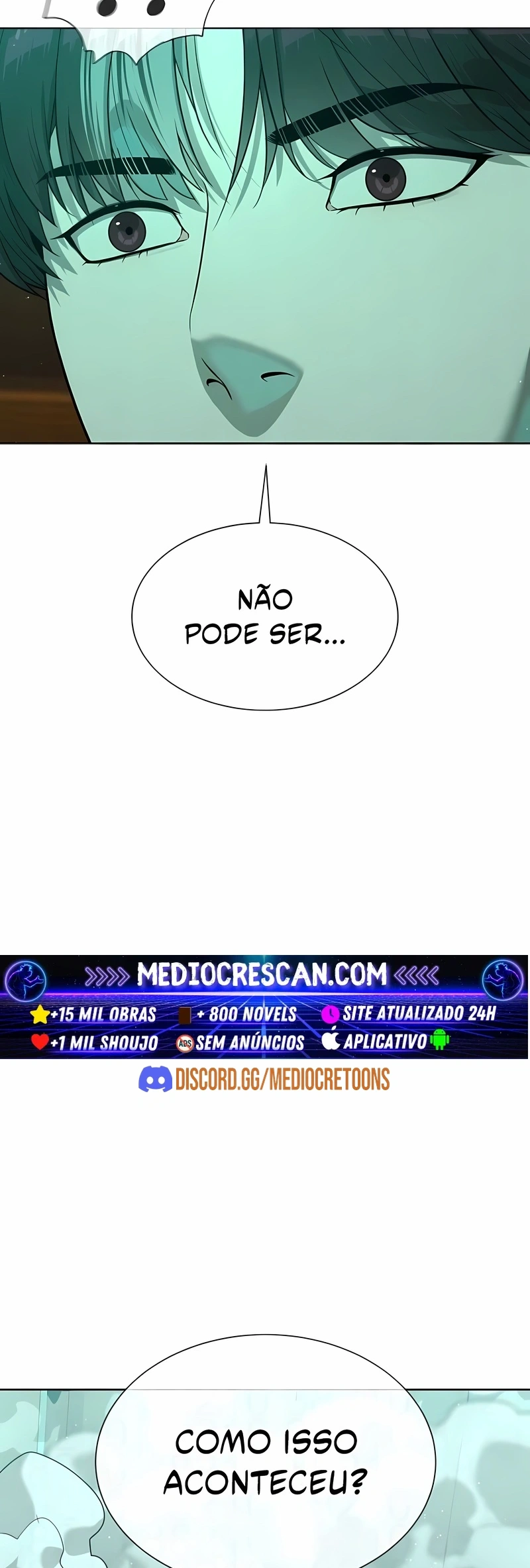Página 58