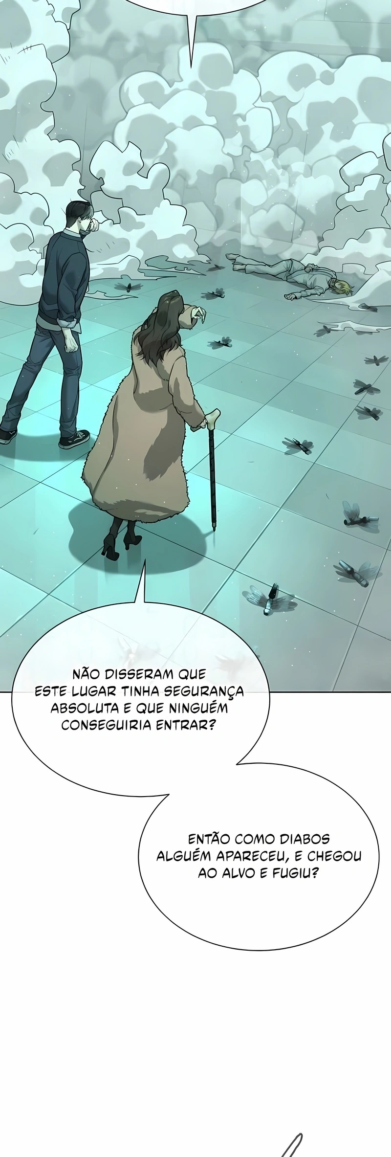 Página 59