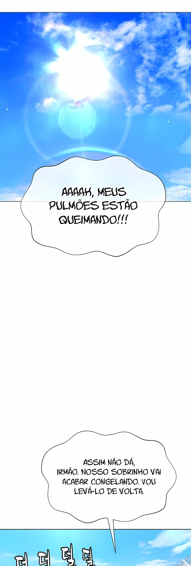 Página 66