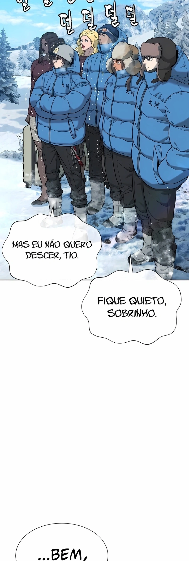Página 67